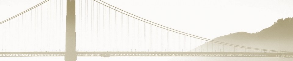 Adventures With Linux ™